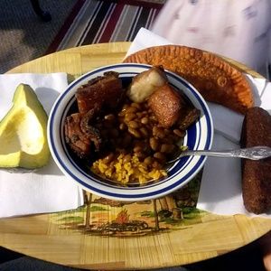 Meet your Posher, Lily